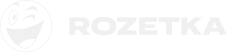 Rozetka