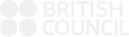 British council