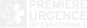 Premiere urgence
