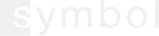 Symbol