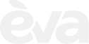 EVA
