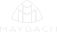 Maybach