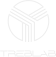 Treblab