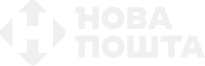 Nova post