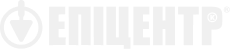 Epicentr