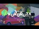 Kukurudza animation showreel
