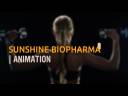 Sunshine biopharma promo