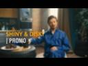 Shiny&Diski