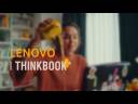 Lenovo Thinkbook