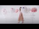 Symbol Fashion Promo