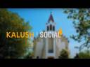 Kalush Promo