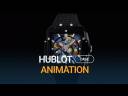 Hublot