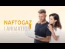naftogaz