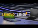 Lenovo legion