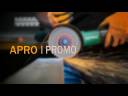 Apro 2
