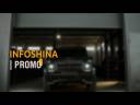 Infoshina