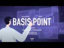 Basis Point Explainer