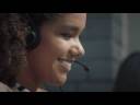 Alpha lead promo