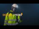 Dezega Promo