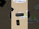 Treblab product