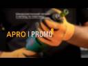 Apro Promo